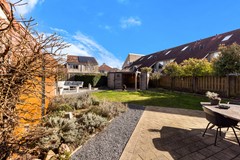 A.A. Meerenburghstraat 3, Strijen-21.jpg